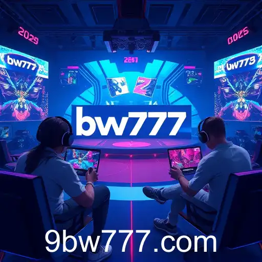 Navigating the Digital Playground