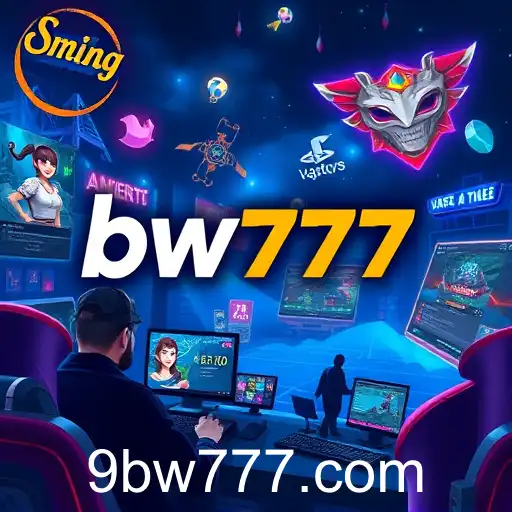 Emerging Trends in Online Gaming Culture