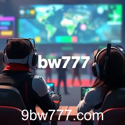 Gaming Evolution and Technological Trends