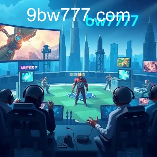 Gaming Evolutions and Online Trends