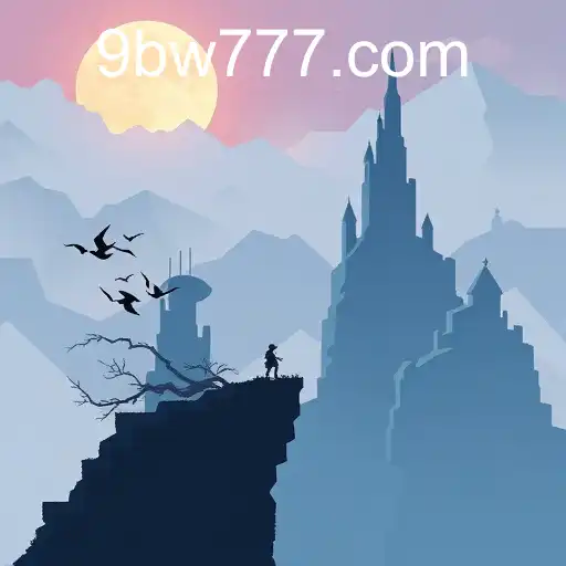 The Rise of Indie Games: A New Era for Gamers