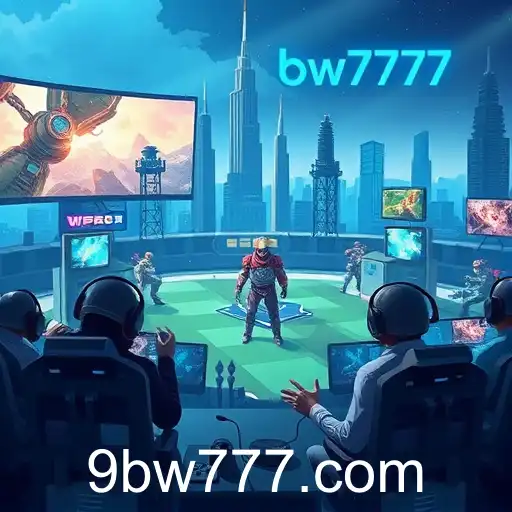 Gaming Evolutions and Online Trends