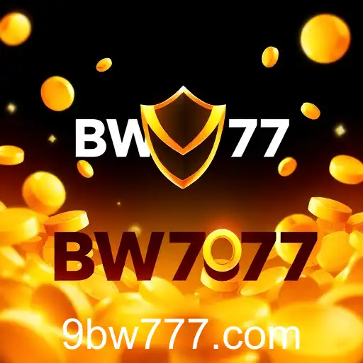 The Rise of BW777 in Online Gaming