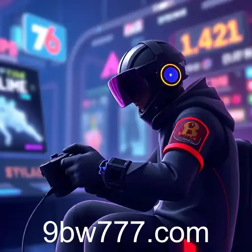 The Rise of Game Platforms in 2025