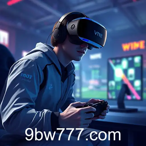 The Rise of Gaming Platforms in 2025