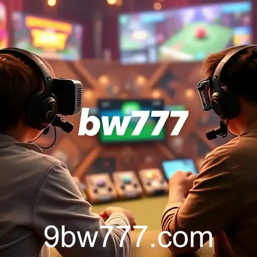 The Rise of Online Gaming Hubs in 2025