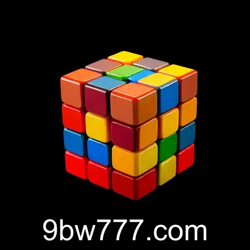 The Rise of bw777: A Game Changer in Online Entertainment