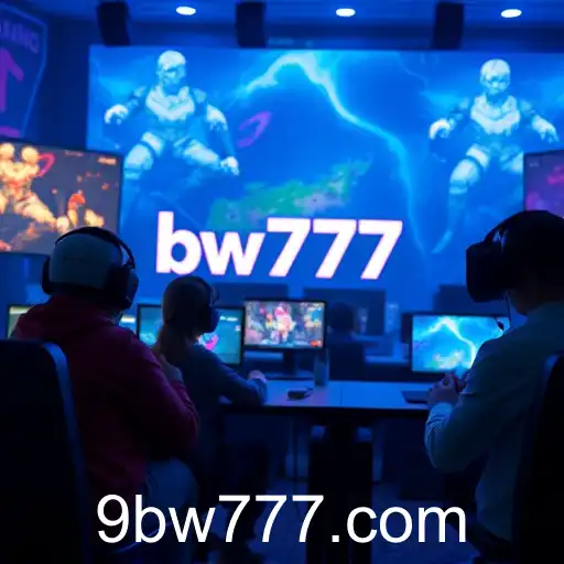 Online Gaming Trends and Digital Safety