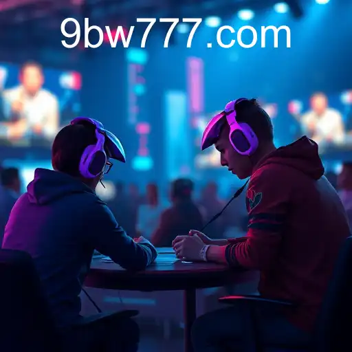 Growth of Online Game Platforms in 2026