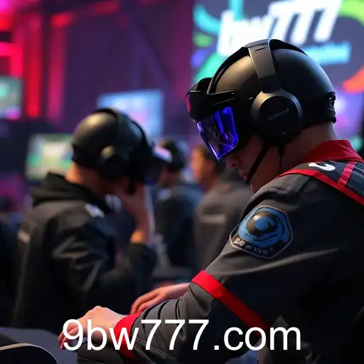 The Growing Popularity of Online Games in 2025