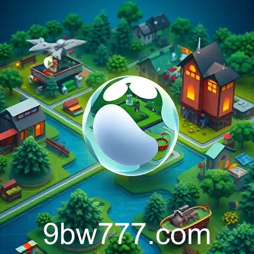 The Rise of Interactive Gaming Platforms