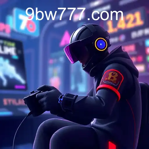 The Rise of Game Platforms in 2025