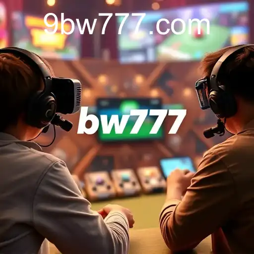 The Rise of Online Gaming Hubs in 2025