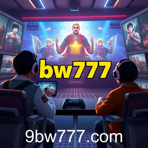 Digital Trends in Online Gaming