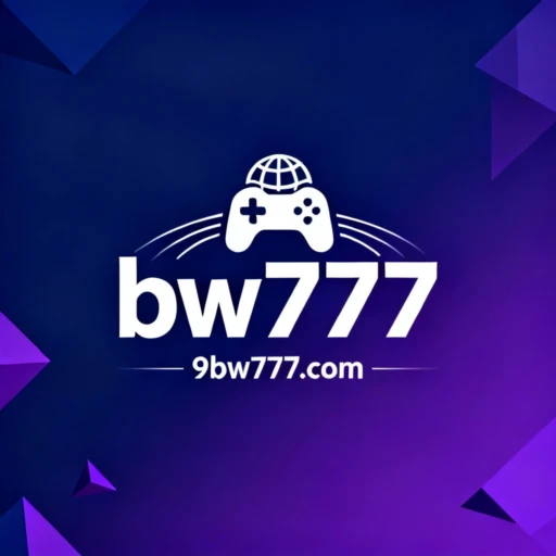 bw777