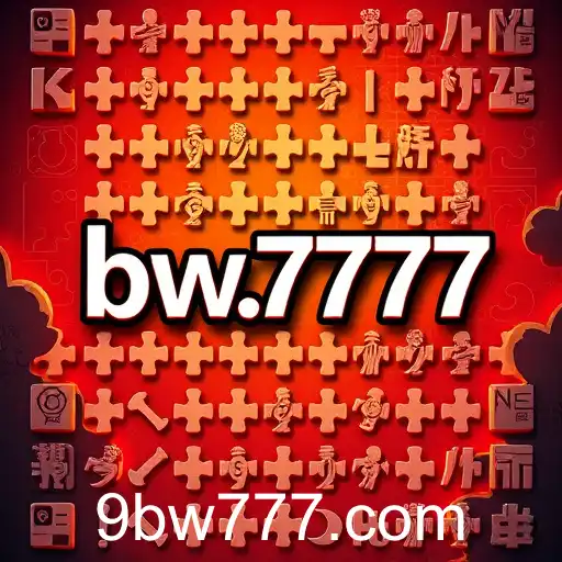 Exploring the Enigmatic World of Puzzle Games – The Key Role of 'bw777'