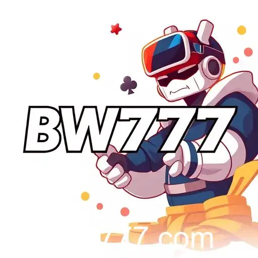 The Rise of BW777: Gaming Evolution and Community Impact