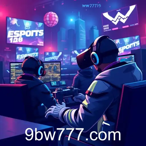 The Rise of Gaming Platforms in 2025